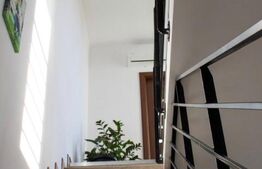 Penthouse de vanzare, 114 mp, zona Unirii - AMA Residence 