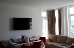 Apartament de vânzare 4 camere Central - 204569AV | BLITZ Târgu Mureș | Poza2
