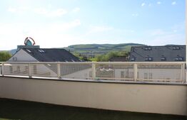 Penthouse de vanzare, 114 mp, zona Unirii - AMA Residence 
