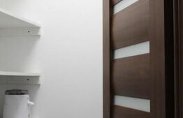 Penthouse de vanzare, 114 mp, zona Unirii - AMA Residence 