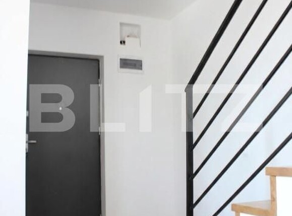 Apartament de vânzare 4 camere Unirii - 194501AV | BLITZ Târgu Mureș | Poza8