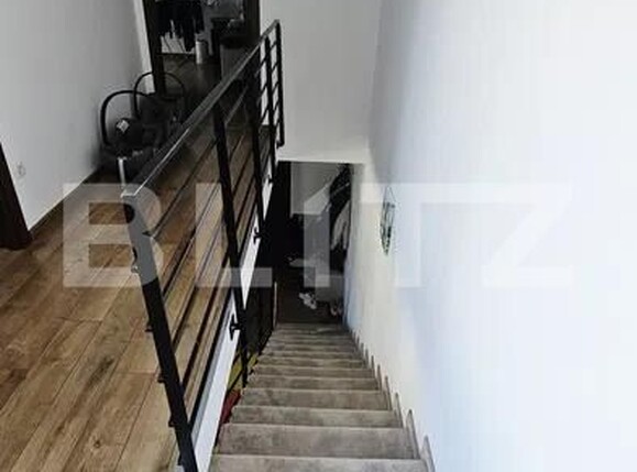 Apartament de vânzare 4 camere Unirii - 194501AV | BLITZ Târgu Mureș | Poza22