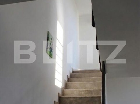 Apartament de vânzare 4 camere Unirii - 194501AV | BLITZ Târgu Mureș | Poza9