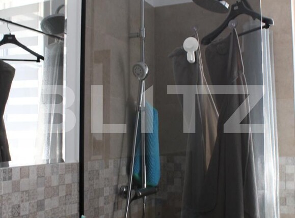 Apartament de vânzare 4 camere Unirii - 194501AV | BLITZ Târgu Mureș | Poza12