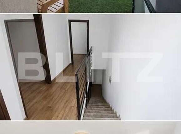 Apartament de vânzare 4 camere Unirii - 194501AV | BLITZ Târgu Mureș | Poza7
