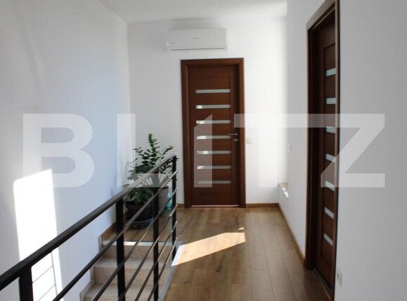Apartament de vânzare 4 camere Unirii - 194501AV | BLITZ Târgu Mureș | Poza21