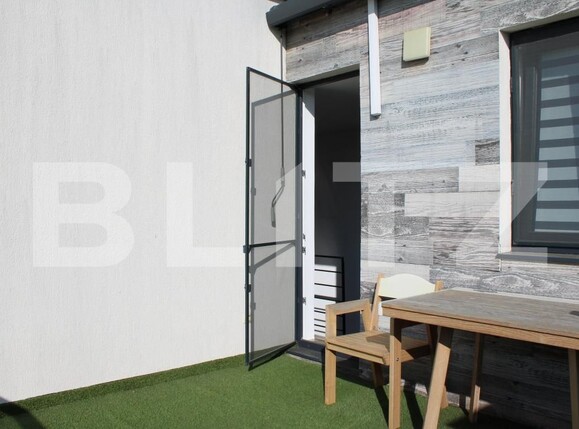 Apartament de vânzare 4 camere Unirii - 194501AV | BLITZ Târgu Mureș | Poza16