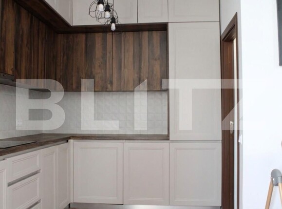Apartament de vânzare 4 camere Unirii - 194501AV | BLITZ Târgu Mureș | Poza2
