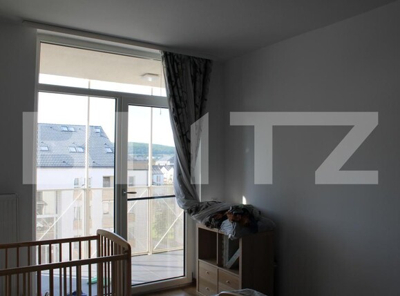 Apartament de vânzare 4 camere Unirii - 194501AV | BLITZ Târgu Mureș | Poza13