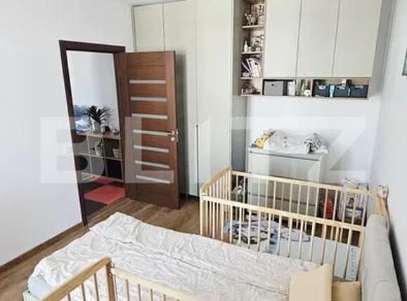 Apartament de vânzare 4 camere Unirii - 194501AV | BLITZ Târgu Mureș | Poza23