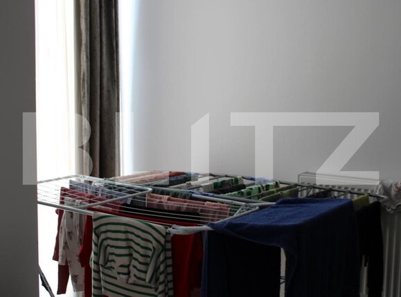 Apartament de vânzare 4 camere Unirii - 194501AV | BLITZ Târgu Mureș | Poza18