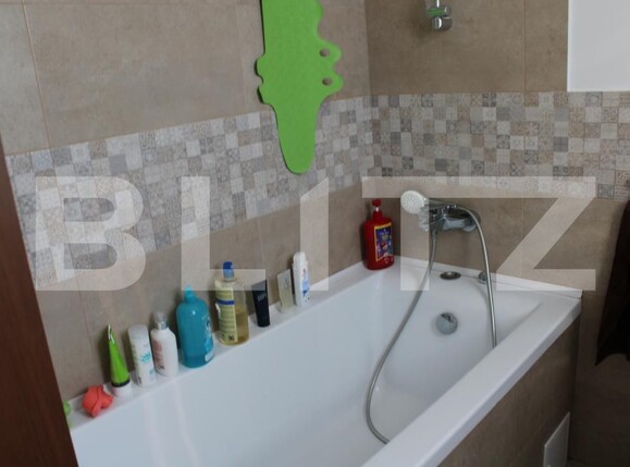 Apartament de vânzare 4 camere Unirii - 194501AV | BLITZ Târgu Mureș | Poza15