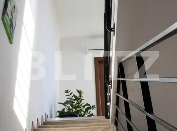 Apartament de vânzare 4 camere Unirii - 194501AV | BLITZ Târgu Mureș | Poza10