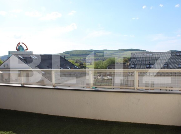 Apartament de vânzare 4 camere Unirii - 194501AV | BLITZ Târgu Mureș | Poza17
