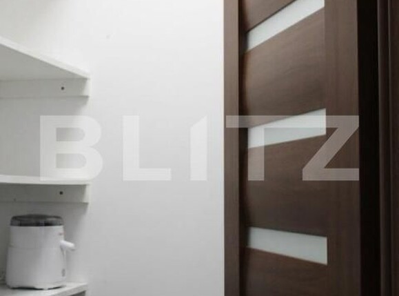 Apartament de vânzare 4 camere Unirii - 194501AV | BLITZ Târgu Mureș | Poza11