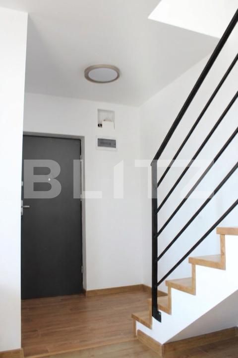 Apartament de vânzare 4 camere Unirii - 194501AV | BLITZ Târgu Mureș | Poza8