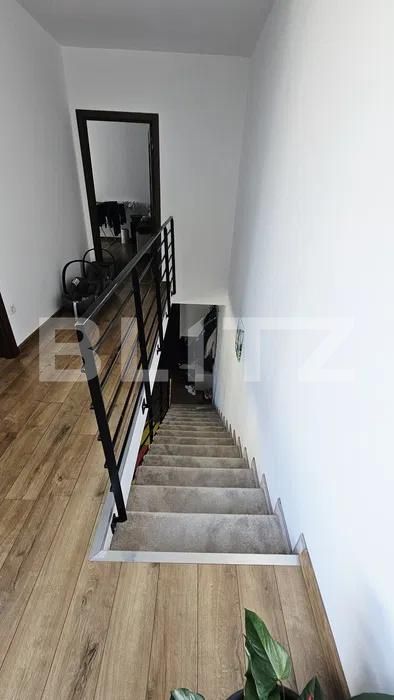 Apartament de vânzare 4 camere Unirii - 194501AV | BLITZ Târgu Mureș | Poza22