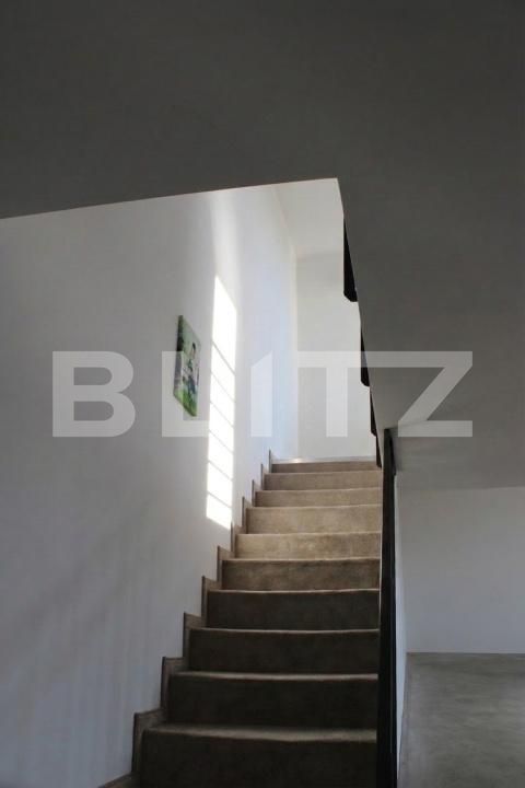 Apartament de vânzare 4 camere Unirii - 194501AV | BLITZ Târgu Mureș | Poza9