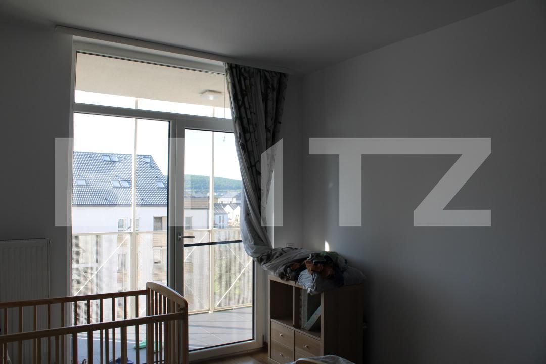 Apartament de vânzare 4 camere Unirii - 194501AV | BLITZ Târgu Mureș | Poza13
