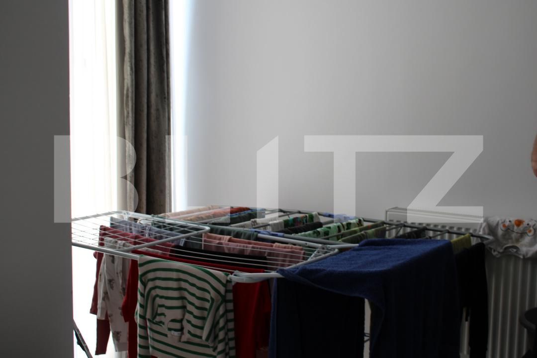 Apartament de vânzare 4 camere Unirii - 194501AV | BLITZ Târgu Mureș | Poza18