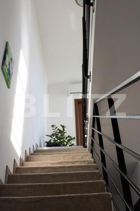 Apartament de vânzare 4 camere Unirii - 194501AV | BLITZ Târgu Mureș | Poza10