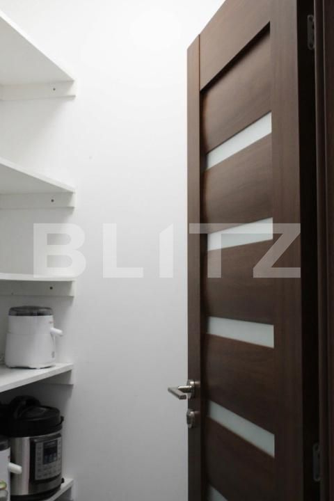 Apartament de vânzare 4 camere Unirii - 194501AV | BLITZ Târgu Mureș | Poza11