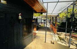 Casa 2 camere, 69 mp, zona Dambu Pietros