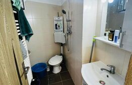 Casa 2 camere, 69 mp, zona Dambu Pietros