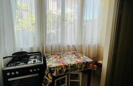 Casa 2 camere, 69 mp, zona Dambu Pietros