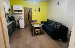 Casa 2 camere, 69 mp, zona Dambu Pietros
