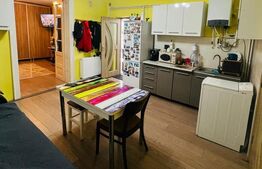 Casa 2 camere, 69 mp, zona Dambu Pietros