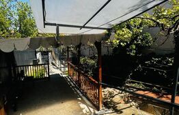 Casa 2 camere, 69 mp, zona Dambu Pietros