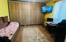 Casa 2 camere, 69 mp, zona Dambu Pietros