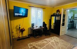 Casa 2 camere, 69 mp, zona Dambu Pietros