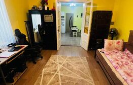 Casa 2 camere, 69 mp, zona Dambu Pietros