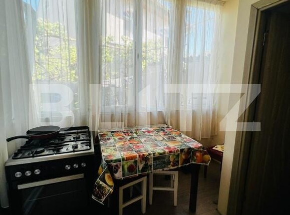 Casa de vânzare 2 camere Dambu Pietros - 194504CV | BLITZ Târgu Mureș | Poza7