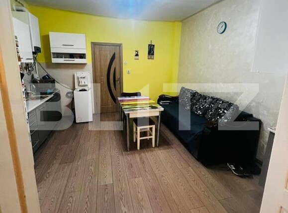 Casa de vânzare 2 camere Dambu Pietros - 194504CV | BLITZ Târgu Mureș | Poza6