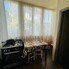 Casa de vânzare 2 camere Dambu Pietros - 194504CV - Poza 1 din 10 | BLITZ Târgu Mureș | Poza6