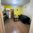 Casa de vânzare 2 camere Dambu Pietros - 194504CV - Poza 1 din 10 | BLITZ Târgu Mureș | Poza5