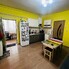 Casa de vânzare 2 camere Dambu Pietros - 194504CV - Poza 1 din 10 | BLITZ Târgu Mureș | Poza4