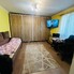 Casa de vânzare 2 camere Dambu Pietros - 194504CV - Poza 1 din 10 | BLITZ Târgu Mureș | Poza10