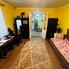 Casa de vânzare 2 camere Dambu Pietros - 194504CV - Poza 1 din 10 | BLITZ Târgu Mureș | Poza2