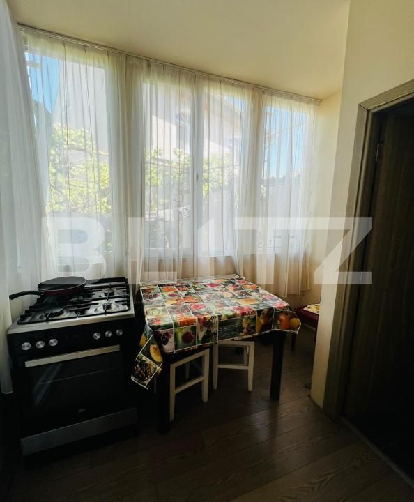 Casa de vânzare 2 camere Dambu Pietros - 194504CV | BLITZ Târgu Mureș | Poza7