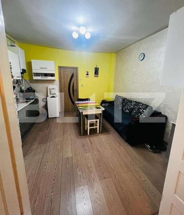 Casa de vânzare 2 camere Dambu Pietros - 194504CV | BLITZ Târgu Mureș | Poza6