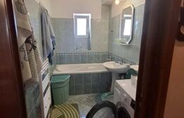 Apartament 3 camere, etaj 1 – Iernut 