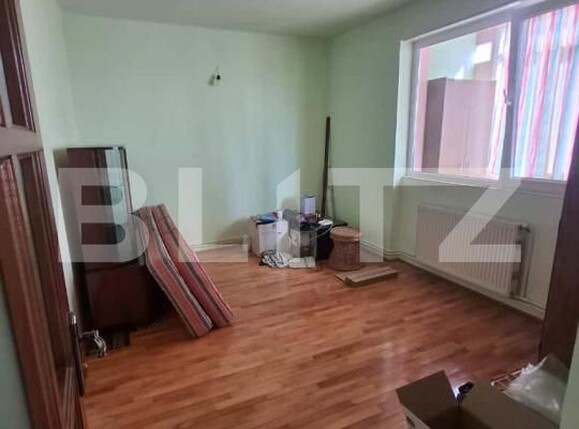 Apartament de vânzare 3 camere Iernut - 194513AV | BLITZ Târgu Mureș | Poza3