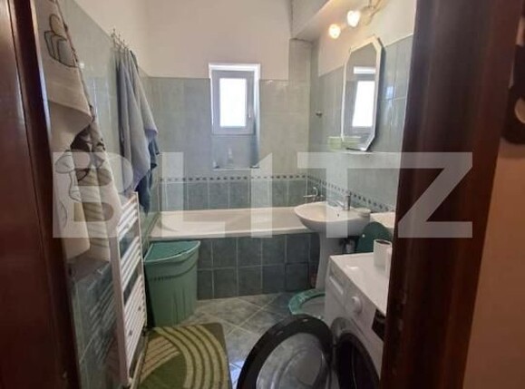 Apartament de vânzare 3 camere Iernut - 194513AV | BLITZ Târgu Mureș | Poza7