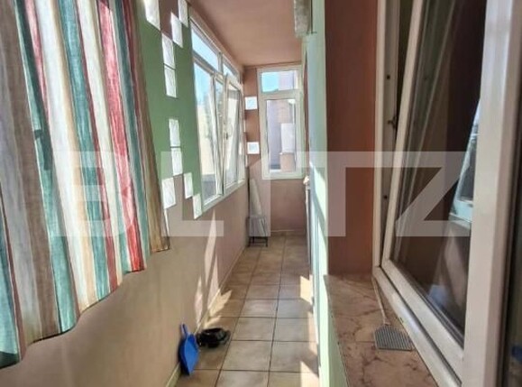 Apartament de vânzare 3 camere Iernut - 194513AV | BLITZ Târgu Mureș | Poza5