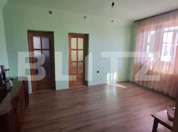 Apartament de vânzare 3 camere Iernut - 194513AV | BLITZ Târgu Mureș | Poza1