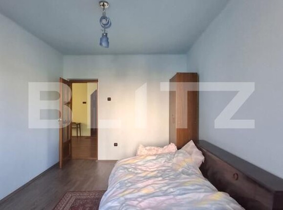 Apartament de vânzare 3 camere Iernut - 194513AV | BLITZ Târgu Mureș | Poza2
